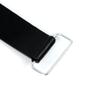 for Car Car Rubber Belts Battery Rubber Band Battery Band Strap Battery Fixed Holder for Motorcycle