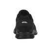 Asics Кроссовки унисекс Jolt 2 4E Wide Black Dark Grey 1011A206-003