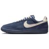 Field General Diffused Blue Natural Sneakers IF0666-400
