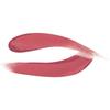 Помада Rouge Edition Velvet - 07 Nude-Ist - 