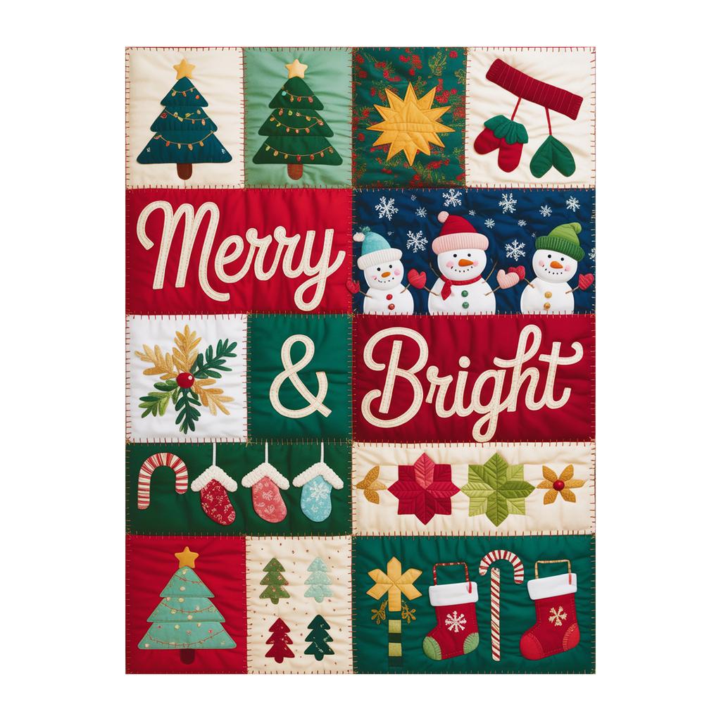 Хэллоуин Принт Тыквенный Замок Одеяло Фланелевое Одеяло Плед