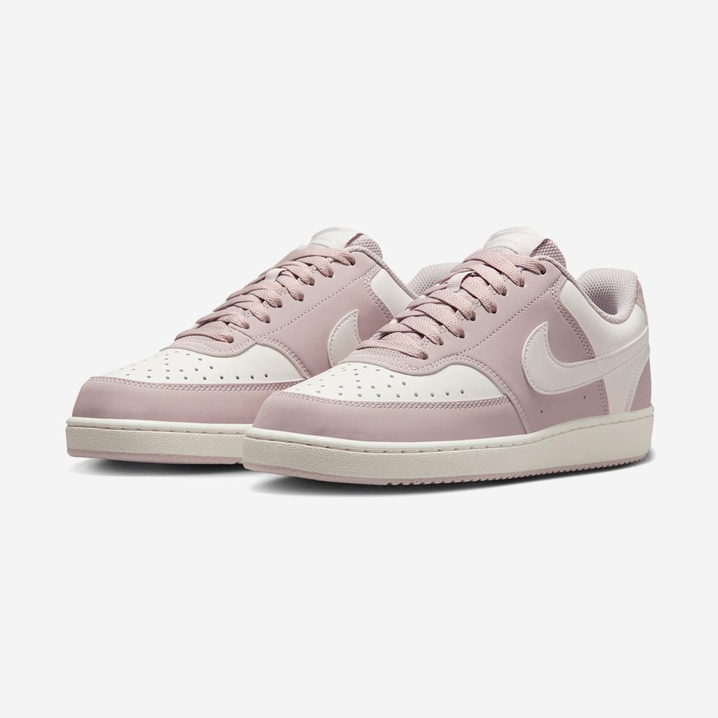 Nike Court Vision Low P NBK [IM1652] [Отправлено из Кореи] 100% Оригинал