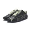 Puma Speedcat Comfortable Versatile Low-Top Lifestyle Casual Shoes Unisex sneaker Black 408101-01