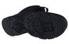 Under Armour Stellar G2 6-дюймовый 'Черный Питч Серый'
