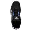 Reebok Royal Glide Ripple Doub Sneakers