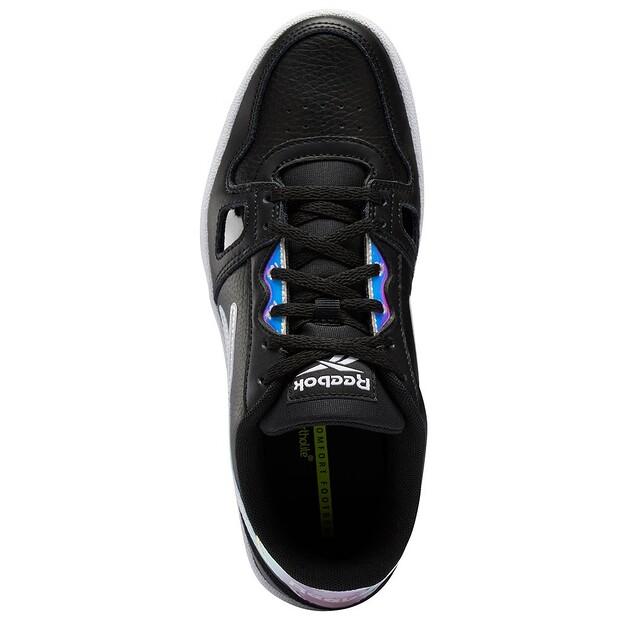 Reebok Royal Glide Ripple Doub Sneakers