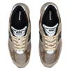 New Balance Кроссовки JJJJound X 991 Сделано в Англии 'Серый' M991JJA