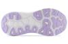 Женские кроссовки New Balance Wmns Fresh Foam X 840F Wide 'White Lilac Glow'