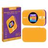4G Portable MIFI Router: Europe, Africa, Latin America WiFi