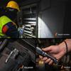 Перезаряжаемый светодиодный фонарь FENIX C7 V2.0