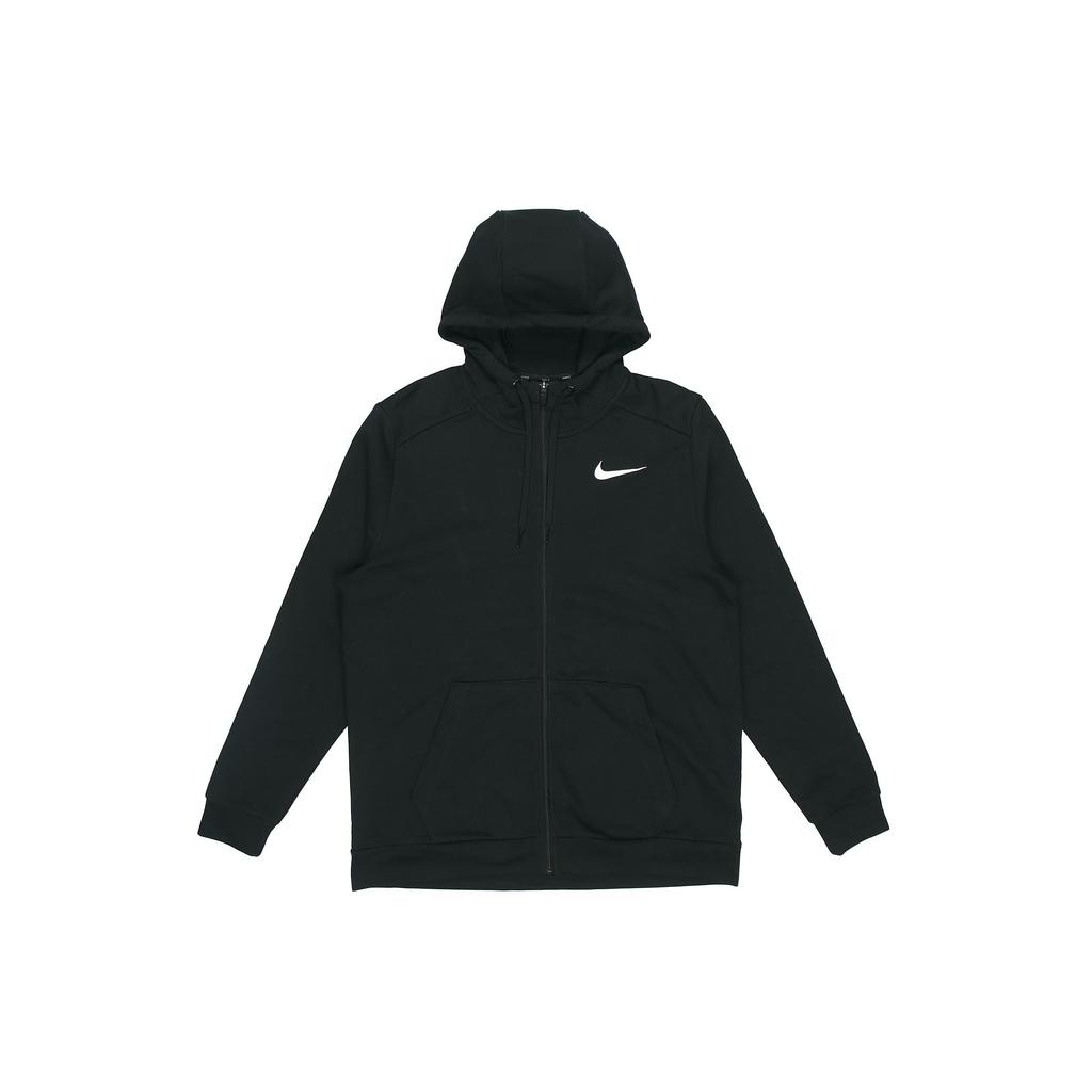 nike dry hoodie