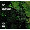 CD КОРОЛЕВСКИЙ ФИЛАРМОНИЧЕСКИЙ ОРКЕСТР - Бетховен 222812203 Membran 2005 Великобритания Классика Б/У