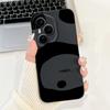 Global For Honor 400 Pro 5G Case DNP-NX9 Cute Cat Panda Fashion Flowers Love Back Cover For Honor 400 Pro 5G Phone Case Bumper