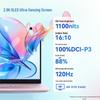 HP StarBook Pro 14 Ryzen AI Легкий ноутбук 2026 (Китайская версия)