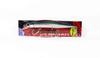 DUO Realis Jerkbait 130SP SW подвесная приманка GHA0327 (1226)