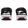 Puma Future Rider Sandal Black Star Sapphire Унисекс Кроссовки Popy-Red 372318-04