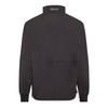Marshall Artist Mens Velino Windbreaker