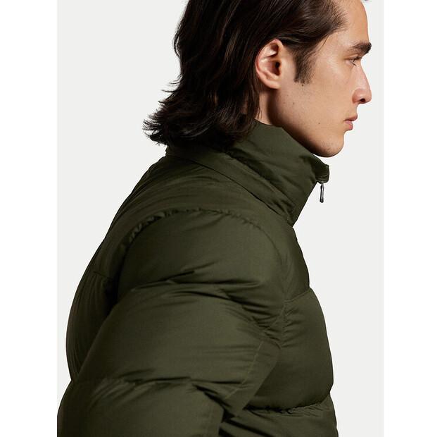 Куртка пуховая Polo Ralph Lauren 710968278002