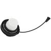 Крышка топливного бака LR178173 Для Land Rover Range Rover L405 2015-2021 Evoque 2014-2021 Discovery Sport 2015-2021 Velar 2018 2019-2021