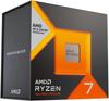 AMD Ryzen 7 7800X3D без кулера 8 ядер 16 потоков 100 МБ 120 Вт гарантия 4,2 ГГц / 100-100000910WOF 3 года [Товар]