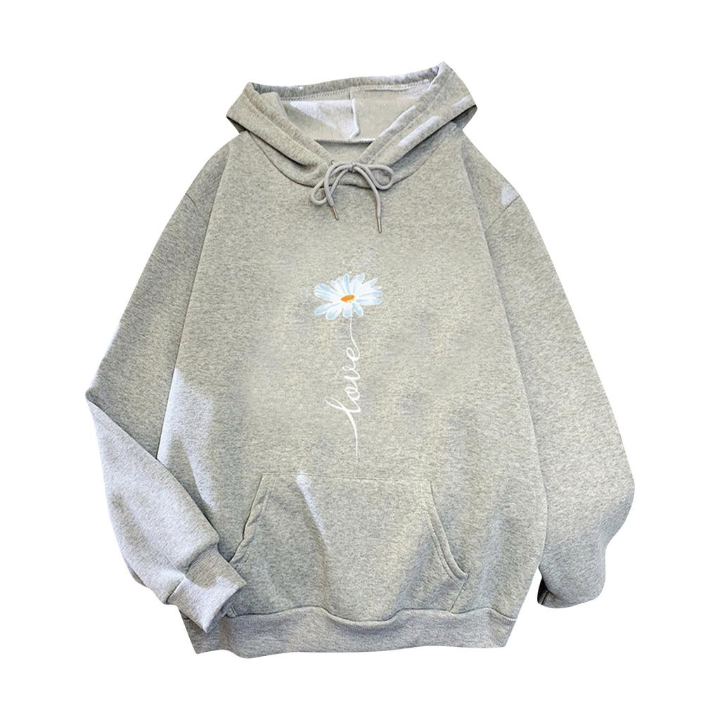 Женские флисовые толстовки большого размера, свитера с длинным рукавом, пуловеры, осенние наряды