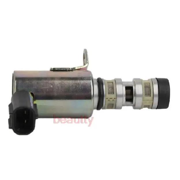 4G15S2-25-1000821 VVT oil control valve Timing control valve for Changan Orno