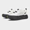 Fila Женские мягкие кроссовки Cloud 4 для бега на открытом воздухе и хайкинга
