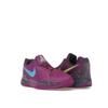 Nike Кроссовки Ja 2 GS Purple Sky Kids Bold-Berry Baltic-Blue Light-Lemon-Twist FV5633-500