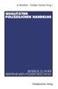 Книга Qualitaten Polizeilichen Handelns : Beitrage Zu Einer Verstehenden Polizeiforschung