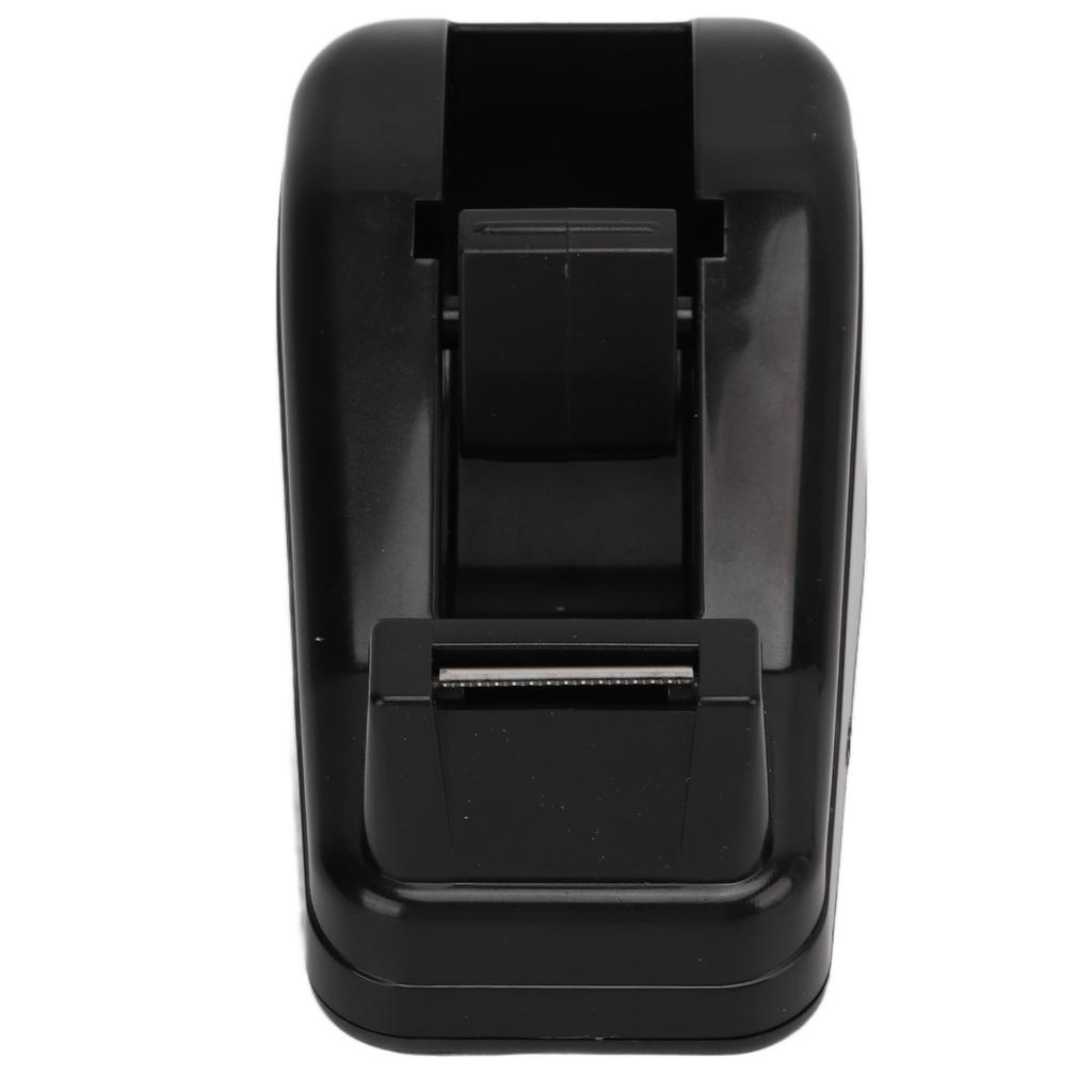 Держатель ленты толстый легко очищаемый противоскользящий диспенсер для ленты стол для офиса учебы