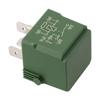 Automotive Air Suspension Relays 0025422319 0025427619 for C240 C280 C320 C350 S350 S430 S500 W164 W203 W220 W251 C230