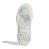 adidas Харден Вол. 5 Кроссовки Futurenatural 'Avatar Pack Нарушение ПДД' FZ4405