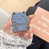 Подставка для мобильного телефона в виде кошки, складная форма, универсальный держатель для мобильного телефона ярких цветов