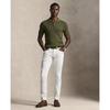 Polo Ralph Lauren Men S Cable Knit Cotton Sweater mnpoSwe1n820116300