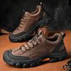Обувь для путешествий, скалолазания, кемпинга, для мужчин, новая модная повседневная обувь, удобная спортивная обувь для активного отдыха, походов, износостойкая мужская обувь для ходьбы