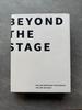 [Б/У] Фотобук-документальный фильм 'BTS BEYOND THE STAGE'