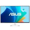 ASUS VZ24EHF-W 23.8" LED IPS FullHD 100Hz