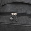 Waterproof Travel Shoe Bag  Travel Business Trip Gym Home Luggage Suitcase Dorm