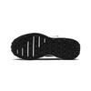 Nike Waffle One Low top Kids Lifestyle Shoes Children Aged 3 7 Years Old DC0480-004