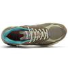 Bodega x New Balance 990v3 Сделано в США Юбилейные Унисекс Кроссовки Коричневые M990BD3