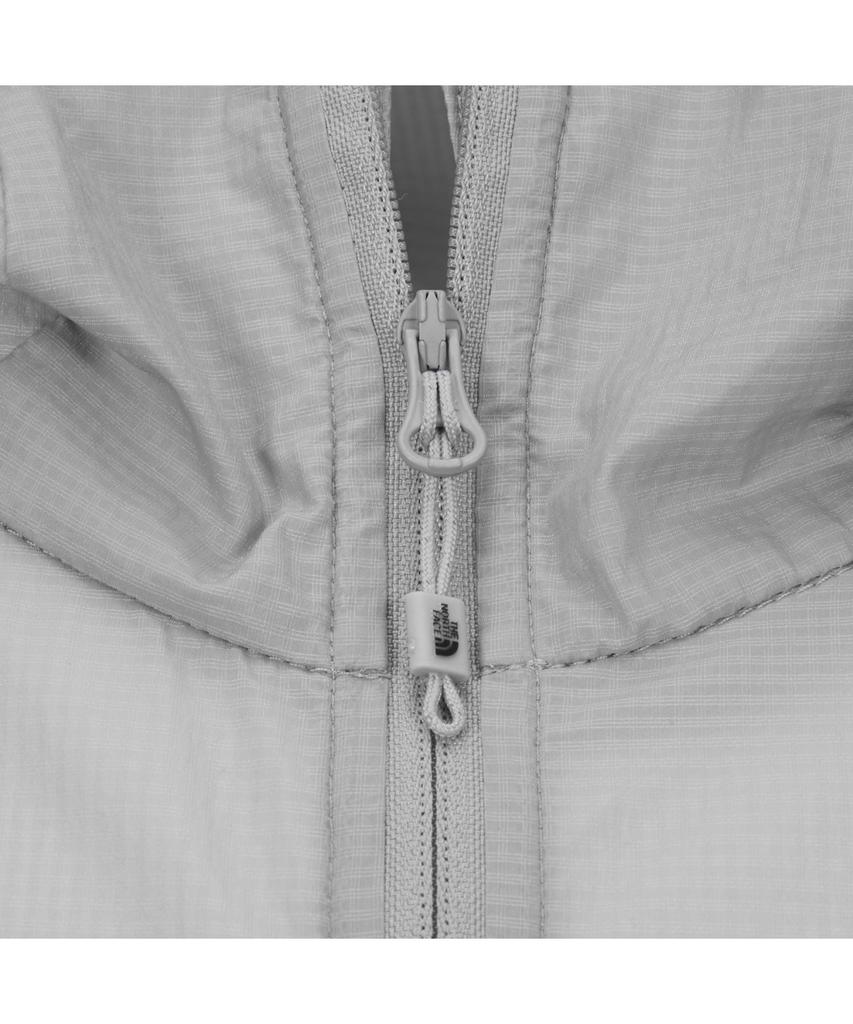 The North Face Nj3Ls13C Men'S Drift Jacket Gray