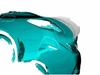 BMW 4 Series G26 Carbon Fiber Rear Spoiler - PSM Model