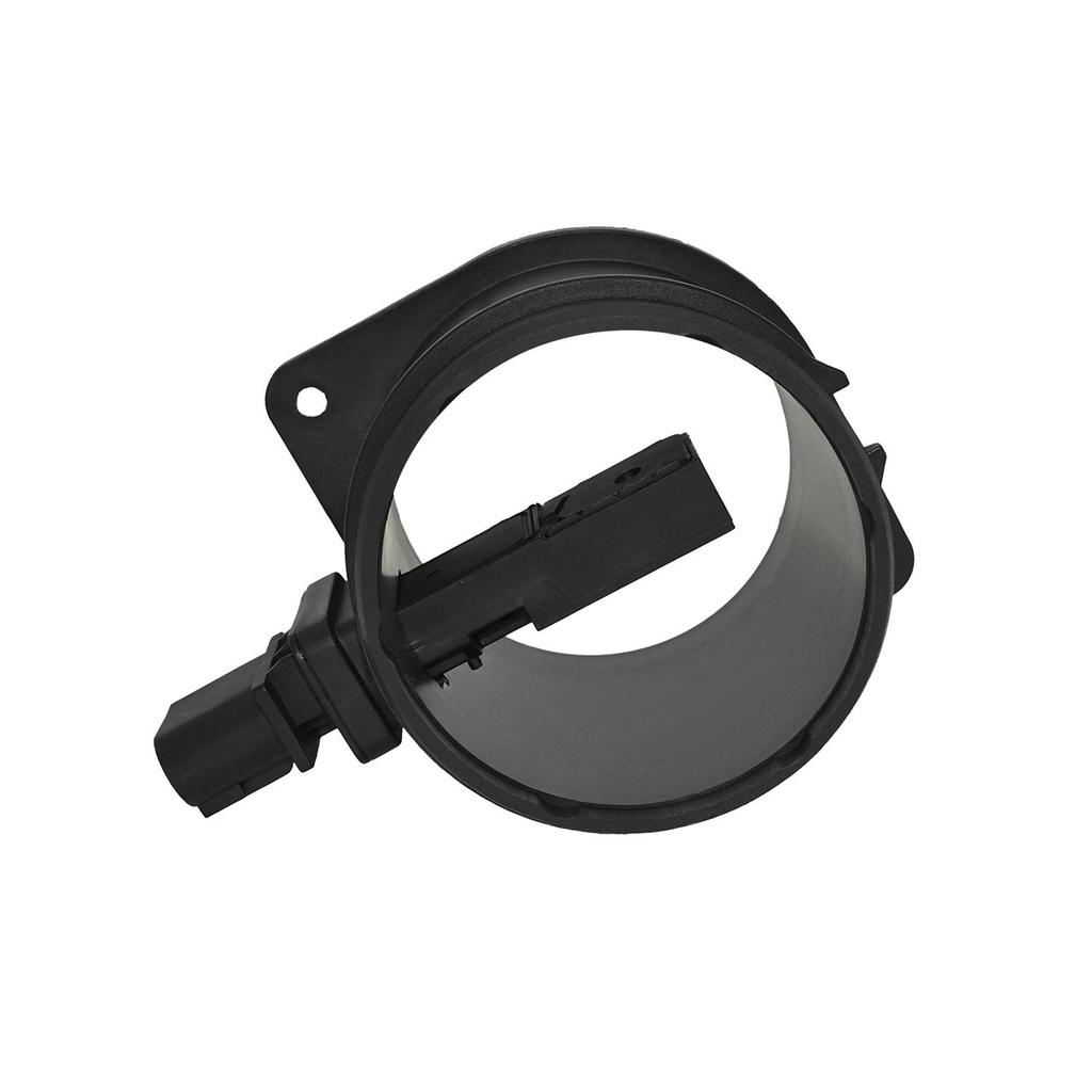 Air Flow Meter Cylinder 280218219 For Buick Enclave 2009-2011 3.6L 3564CC 217Cu. In. V6 GAS DOHC Naturally Aspirated