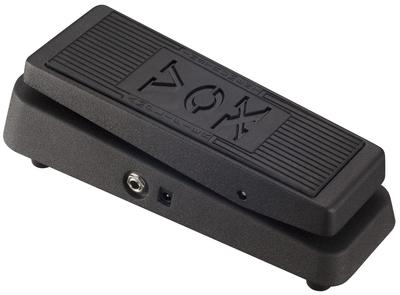 Wah-педаль V845