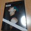 [USED] TAEMIN FAMOUSI (Photo Edition)