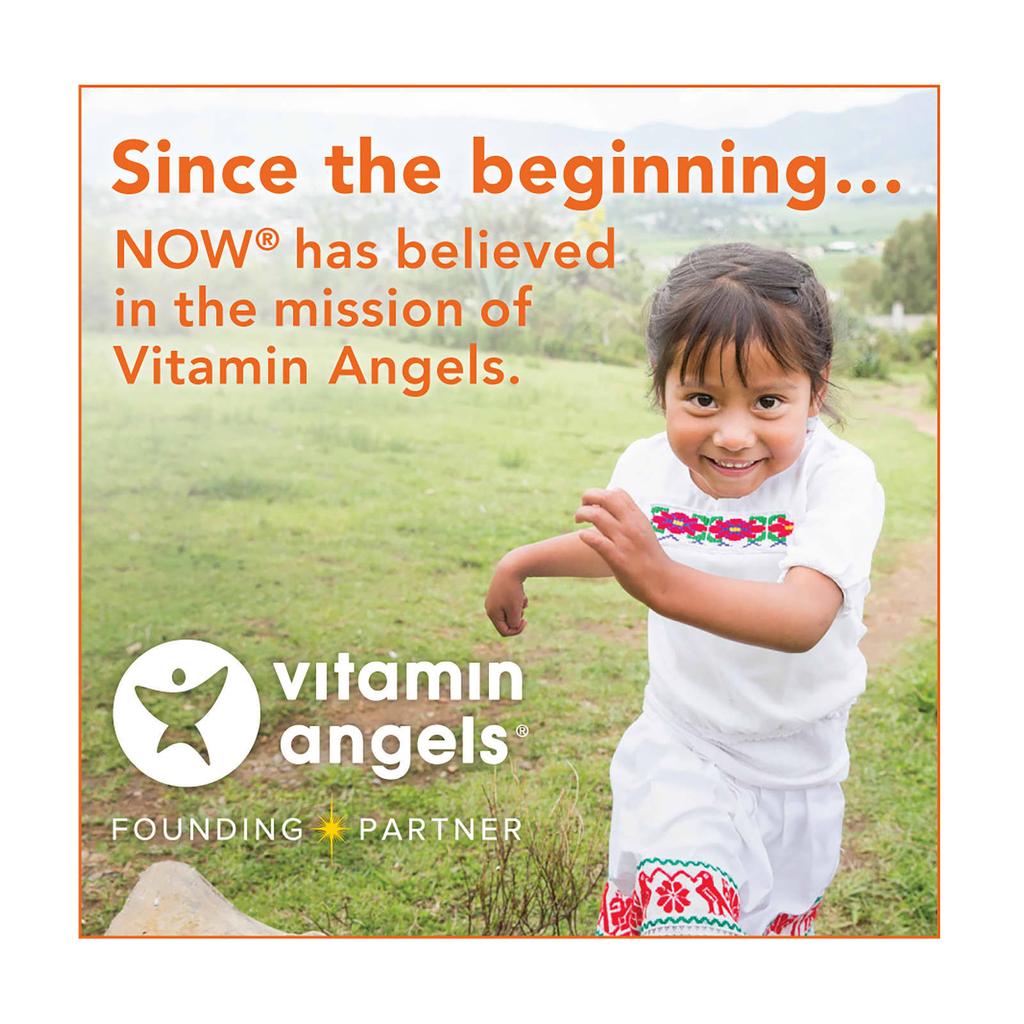 Now Foods ADAM, Superior Men's Multivitamin, 60 Tablets