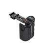 Alevnr 360 Hand Grip for Ace Action5 3 12 11 10 Action Series Cameras Pro2/Ace Pro/DJI Pro/4 2/Hero