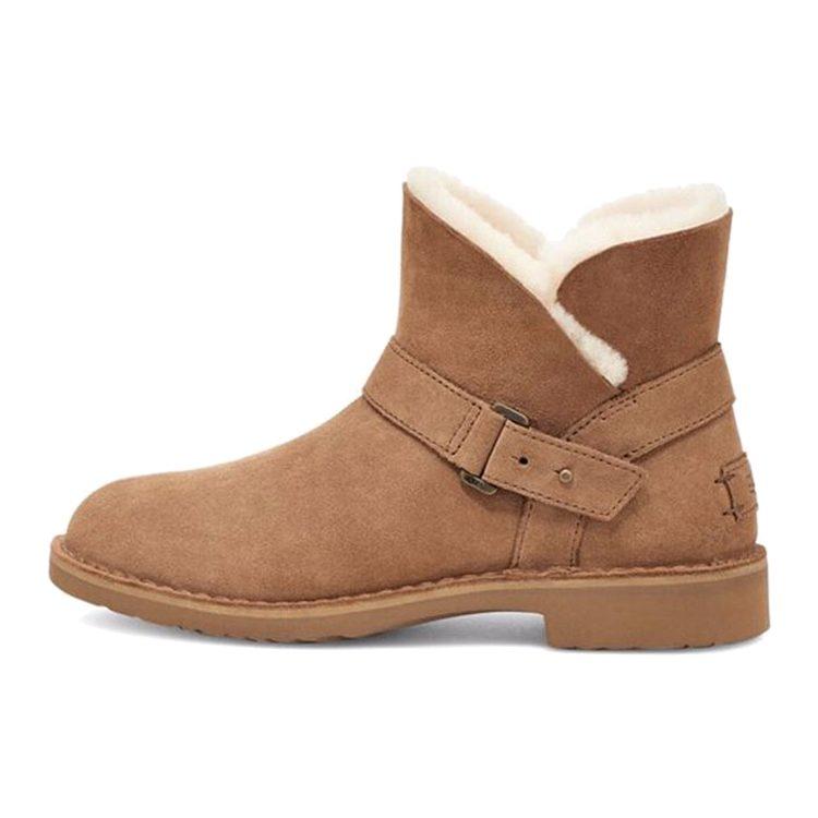 UGG Женская 1120700-CHE от Aubrielle