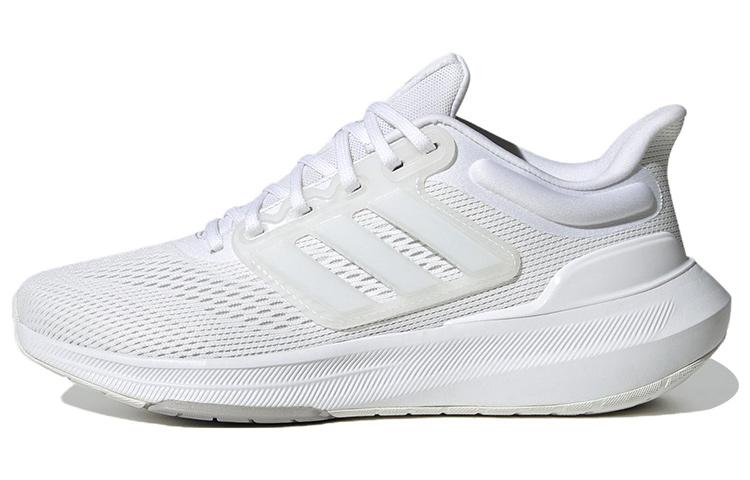 adidas Женские кроссовки Ultrabounce 'Triple White' HP5788