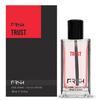 @ Frsh Trust Парфюм Туалетная вода Для мужчин 100 мл